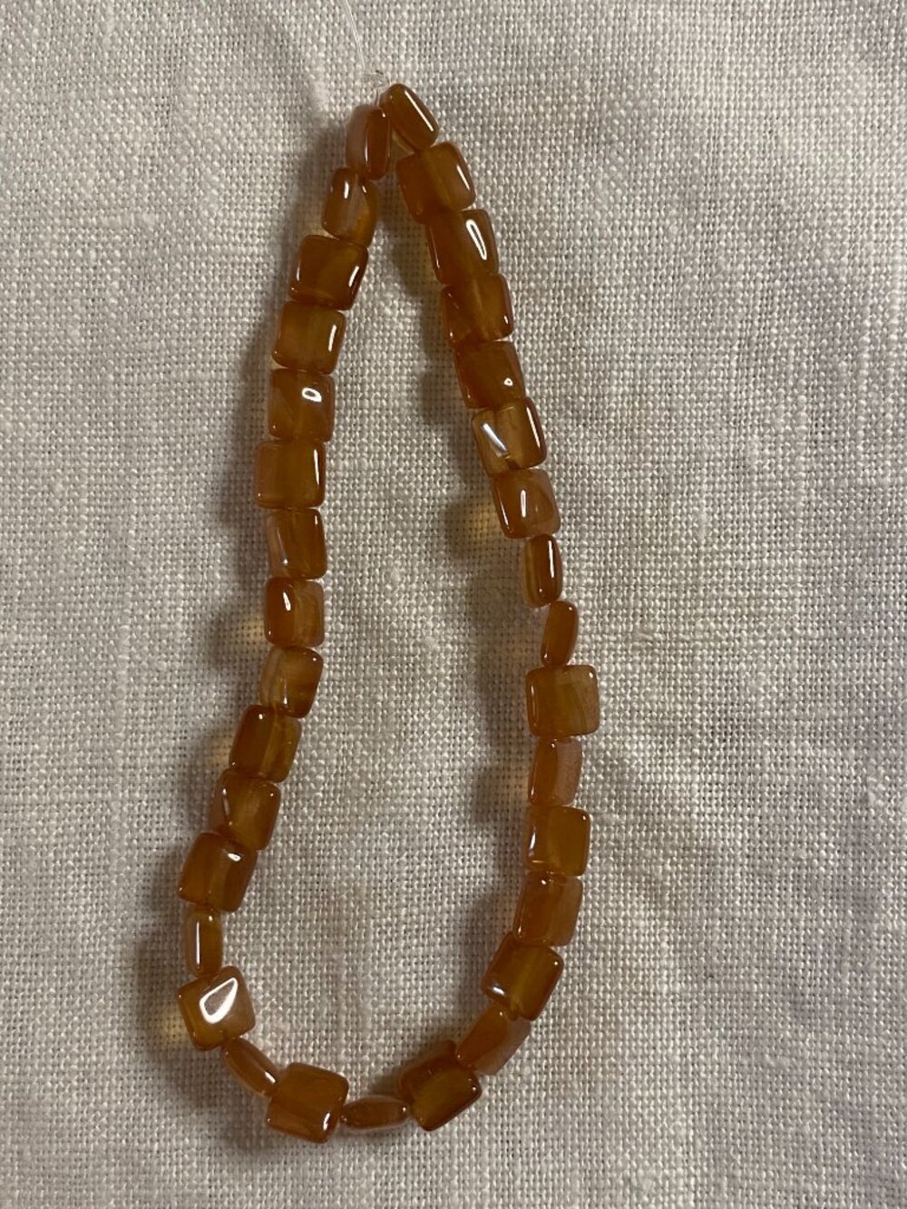 Lot of Semi-Precious Gemstones - Picture 11 of 12